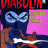 cover.png