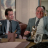 vlcsnap-2026-10-04-09h18m45s700.png
