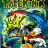 cover.png