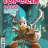cover.png