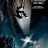 cover.gif