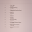 Tracklist.png