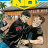 cover.png