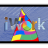 iWork.png