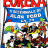 cover.png
