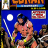 cover.png
