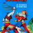 cover.png