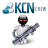 KCNcrew Pack.png