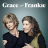grace hevc.png