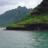 vlcsnap-2018-10-19-22h05m40s547.png