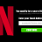Netflix click.PNG