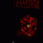 0b0a7fb55c16e851d4a0006058e2b0db.gif