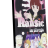 Ransie.png