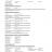 CU_135_17A-3-8_page-0004.jpg