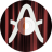 Arturia Sound Banks Bundle.png