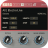 KORG Software ELECTRIBE.png