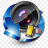 png-transparent-raw-format-adobe-camera-raw-graphy-computer-software-camera-lens-camera-lens-photogr
