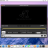 ux1FYPo.png