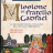 cover1.png