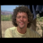 vlcsnap-2018-11-27-11h13m27s446.png