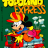 cover.png