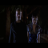 vlcsnap-2020-05-10-23h57m39s432.png