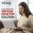 Virtual Desktop Solution
