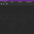 6i8sxNy.png