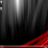 Windows 7 N Red.png