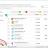 Soft Organizer Pro screen.jpg