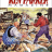 cover.png