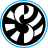 Sonalksis All Plugs Bundle.png