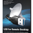 FabulaTech USB for Remote Desktop.png