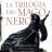trilogia del mago nero, La - Trudi Canavan.jpg