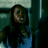 vlcsnap-2019-06-05-13h58m39s368.png