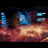 vlcsnap-2019-11-20-12h59m20s269.png