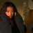 vlcsnap-2020-05-12-08h47m43s249.png