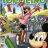 cover.png