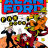 cover.png