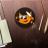 apps.39523.13910796440801486.9157203e-d7bc-437b-b001-ee0ece27a713.jpg