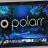 Polarr Photo Editor Pro.png