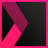 Xara Photo & Graphic Designer+.png