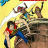 cover.png