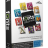 Summitsoft Creative Fonts Collection 2023.png