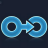 52f6e0.png