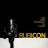 la-locandina-di-rubicon-165139-jpg-400x0-crop-q85.jpg