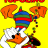 cover.png