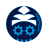 Bugjaeger.png