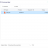 iCarePDF - PDF Lock & Unlocker sc.png