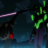 vlcsnap-2019-06-08-10h06m47s558.png